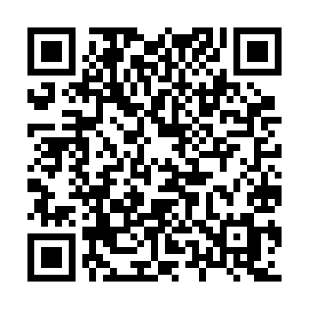 QR code for 857BIM