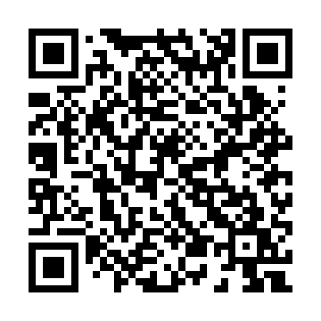 QR code for 857BQW