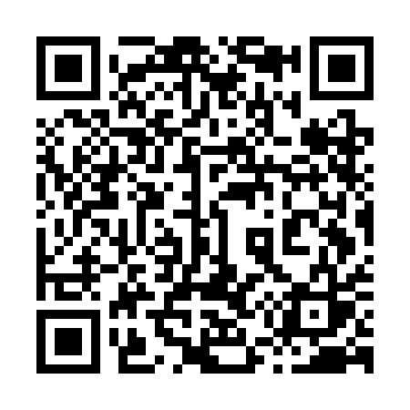QR code for 857CAS