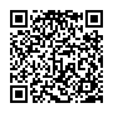 QR code for 857CBL