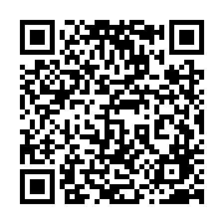 QR code for 857CTD