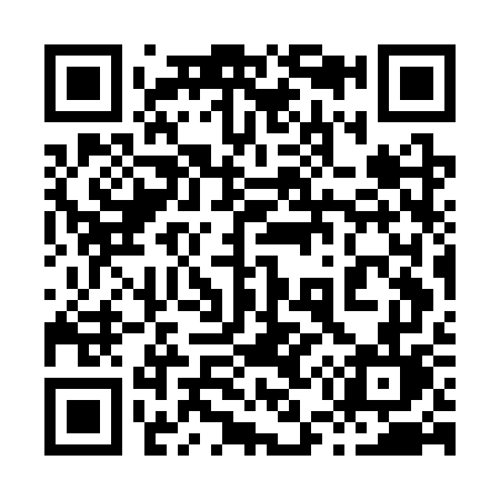QR code for 857CWL