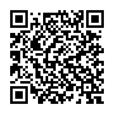 QR code for 857DHN