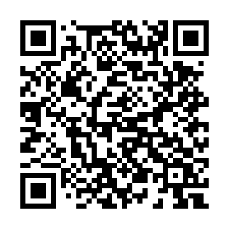 QR code for 857DVV
