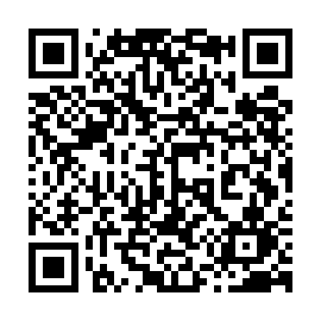 QR code for 857ECN