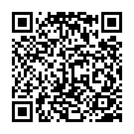 QR code for 857EEZ