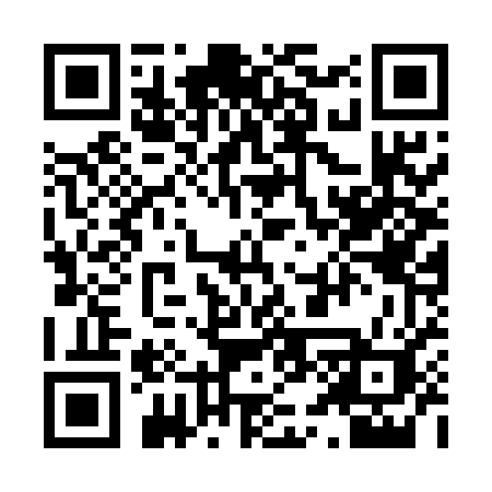 QR code for 857EGJ