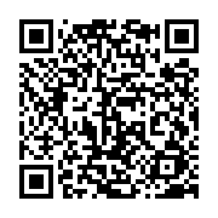QR code for 857ERJ