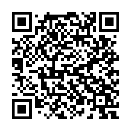 QR code for 857ETW