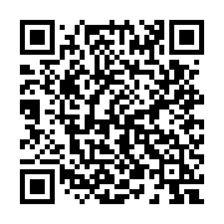 QR code for 857EUJ