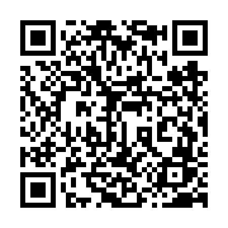 QR code for 857FVR