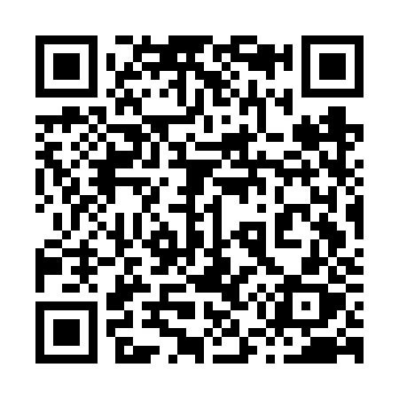 QR code for 857FZX
