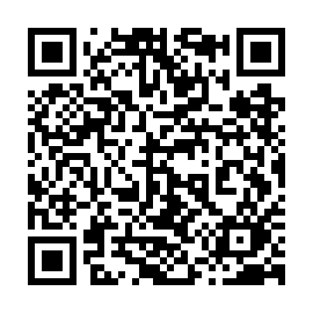 QR code for 857GAO