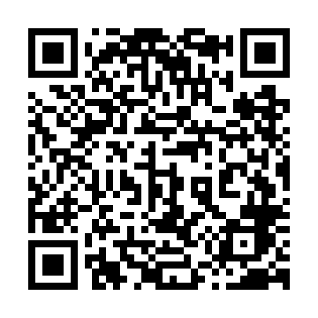 QR code for 857GLB