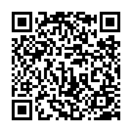 QR code for 857GOT