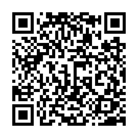 QR code for 857GTX