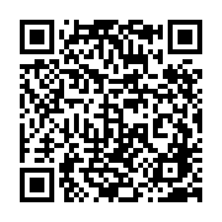 QR code for 857HDG