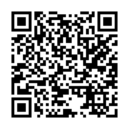 QR code for 857HHG