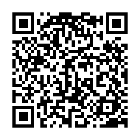 QR code for 857HJK