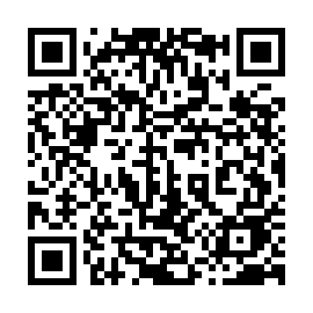 QR code for 857IEE