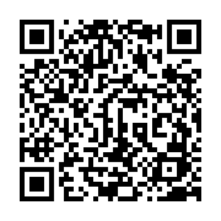 QR code for 857IFJ