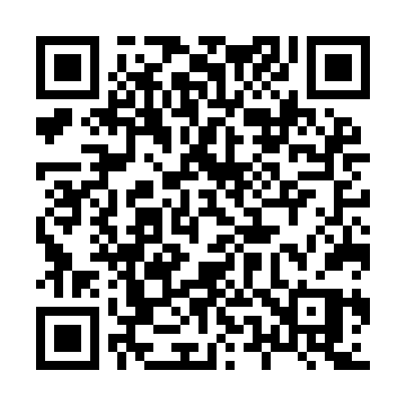 QR code for 857IFP