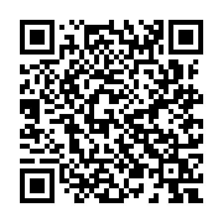 QR code for 857IOU
