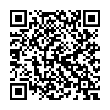 QR code for 857JBE