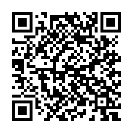 QR code for 857JDN