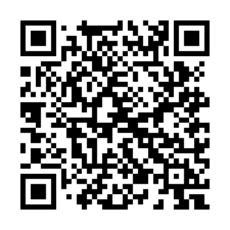 QR code for 857JMH