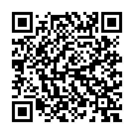 QR code for 857JNG