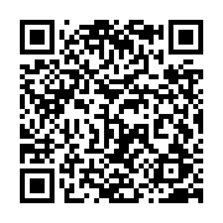 QR code for 857JRR