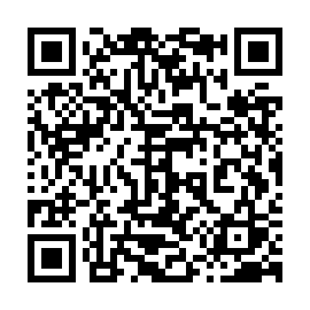 QR code for 857JSS