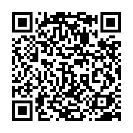 QR code for 857KCI