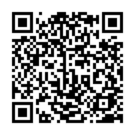 QR code for 857KMA