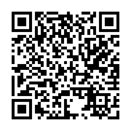 QR code for 857KVA