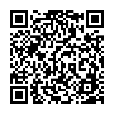 QR code for 857KVB