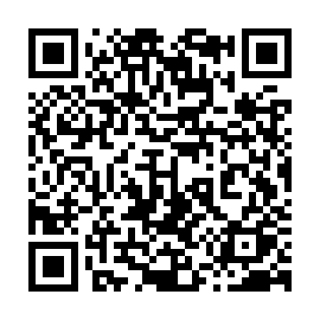 QR code for 857KZQ
