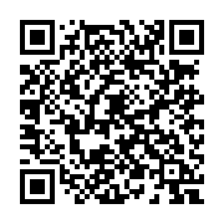 QR code for 857LAC