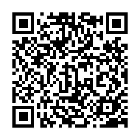 QR code for 857LAM