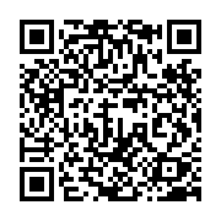 QR code for 857LCY