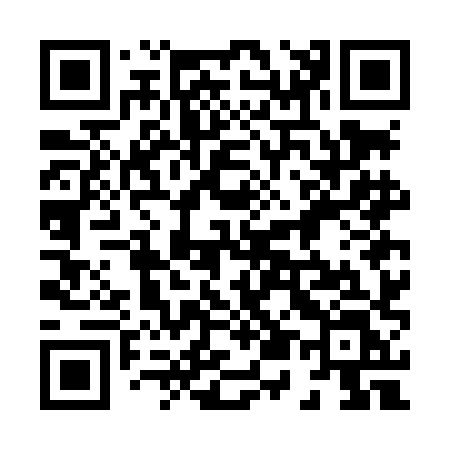 QR code for 857LHL