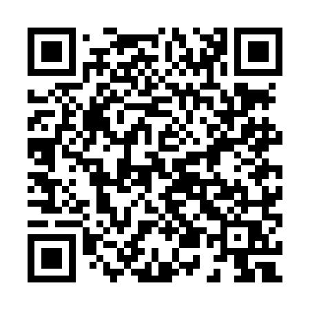 QR code for 857LMQ