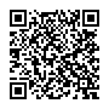 QR code for 857LPY