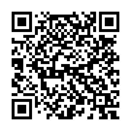 QR code for 857LSS