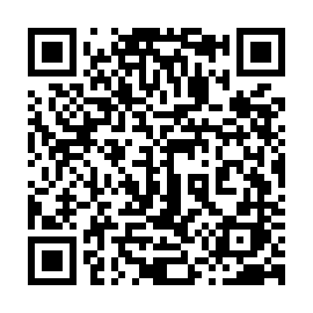 QR code for 857MNH