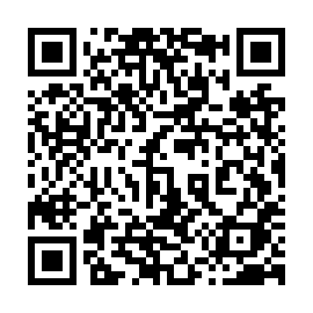 QR code for 857NXI