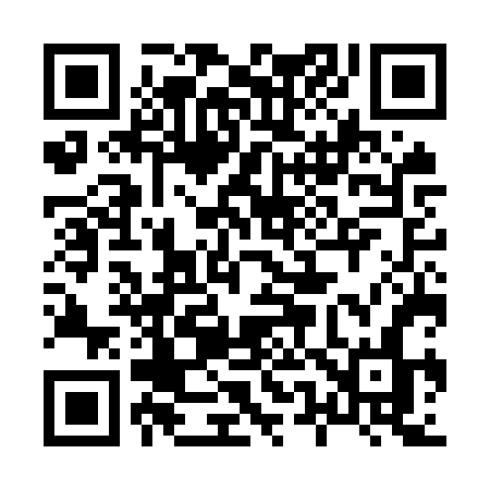 QR code for 857OVN
