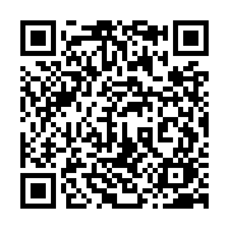QR code for 857OWO