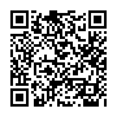 QR code for 857OXH